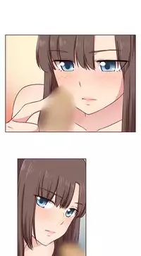 [Dasum&Puutaro] H-Campus H校园<第2季> Ch.47~52 [Chinese]中文