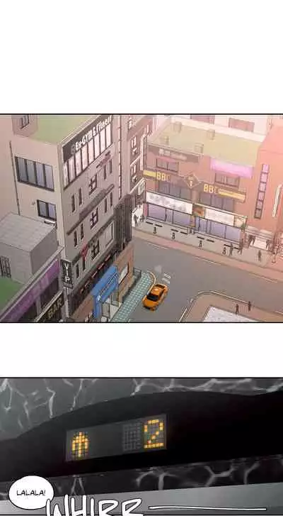 [Choe Namsae, Shuroop] Sexercise Ch. 1-43 [English]