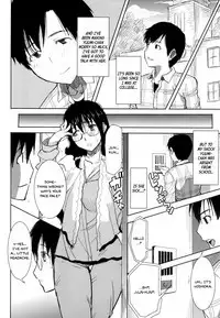 Unsweet Kurose Katsuko Plus Saikai...