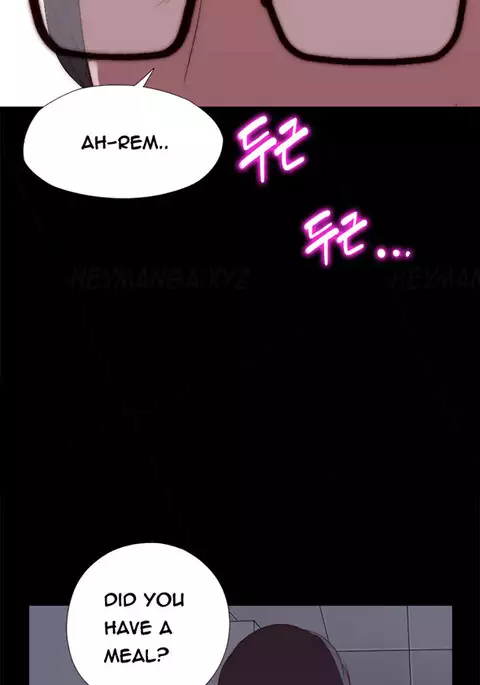 Girl Next Door Ch.1-30