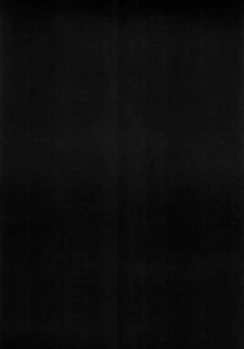 空からあややが降ってきた！