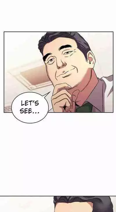 Mother Hunting [OUM, Naru] Ch.40? [English] [Manhwa PDF]