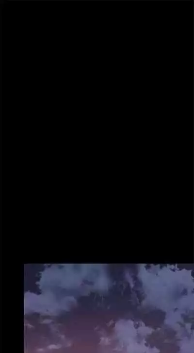 [週二] [Red-A & 頸枕] 繼母的朋友們 1-42 官方中文（連載中）