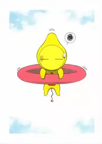 (C64) [Studio Z-Agnam (Azuma Kyouto)] Onegai Azumaya (Onegai Teacher)