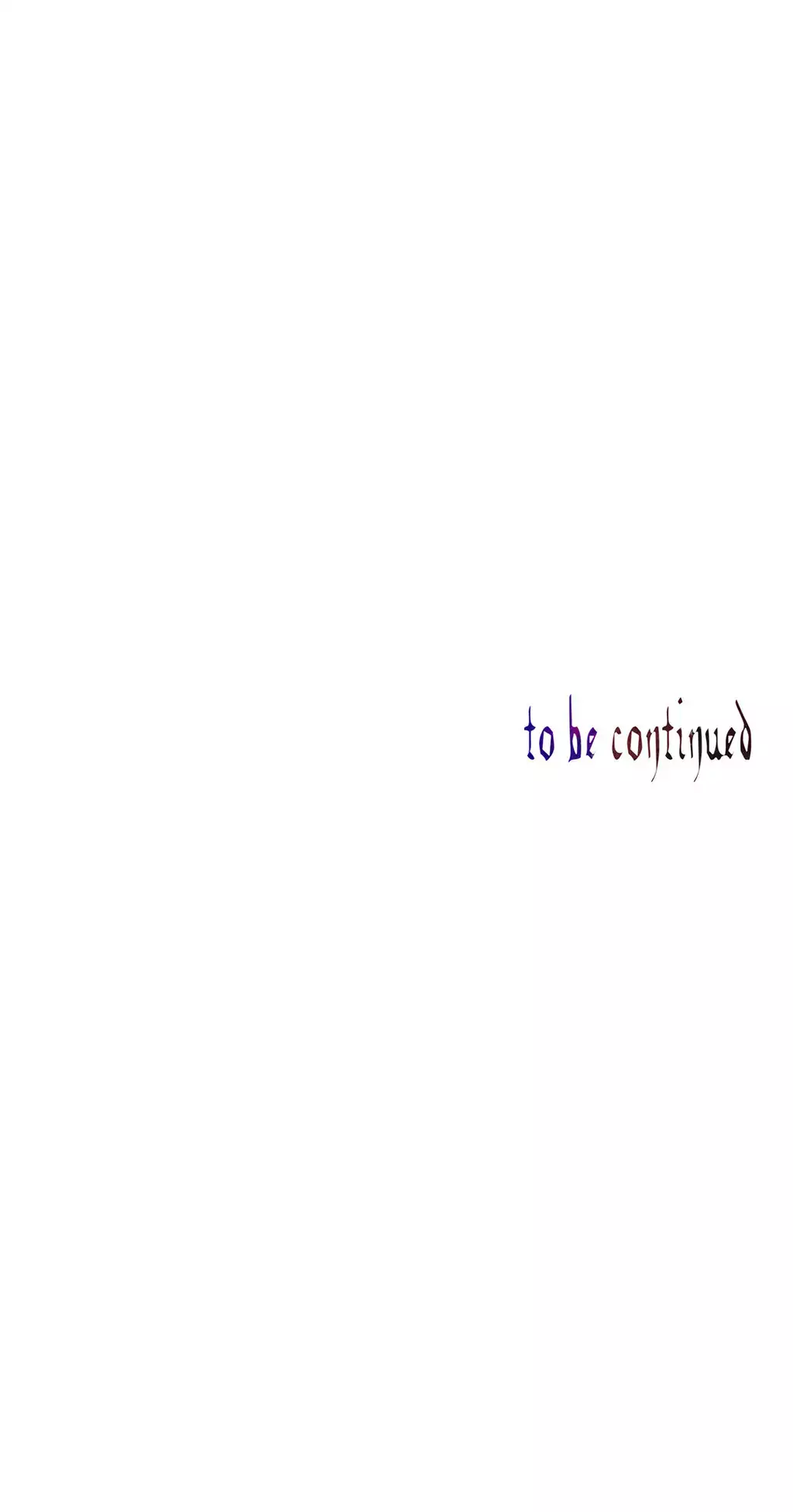 Lilith`s Cord | 莉莉丝的脐带 Ch.1-37