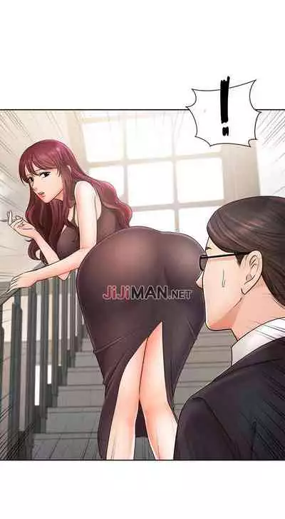 【周一连载】业绩女王（作者：洗髮精&耀安） 第1~38话