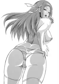 [A.O.I (Sanagi Torajirou)] Sugoi ya Fukuya-san!