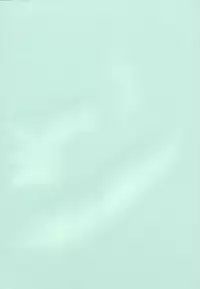 (C54) [Toufuya (Yoshida Kei)] Toufuya 15-chou (Various)