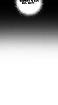 [Juder] Lilith`s Cord Ch.1-17 (English) (Ongoing)