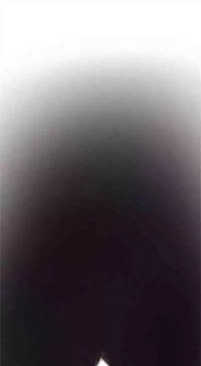 [龜足] S-Mate 1-100 官方中文（完結）