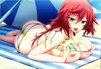 [choco chip] choco chip Artworks - chocolate cube