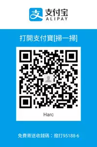 [Serious] Domesticate the Housekeeper 调教家政妇 ch.29-32 [Chinese]