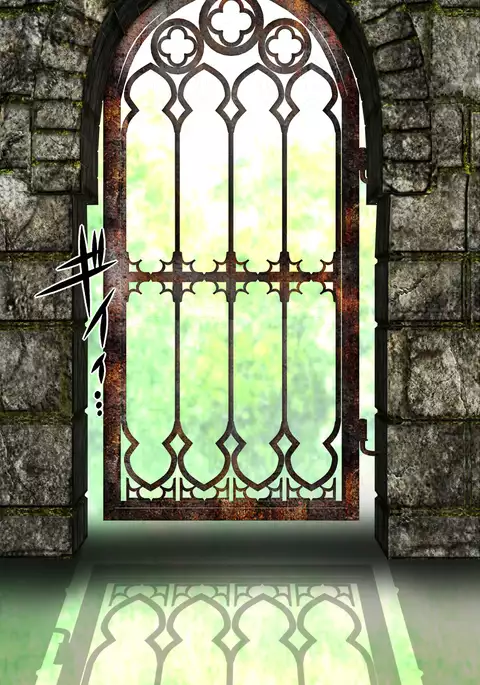 The Tower of the Magician ~Princess in Captivity~