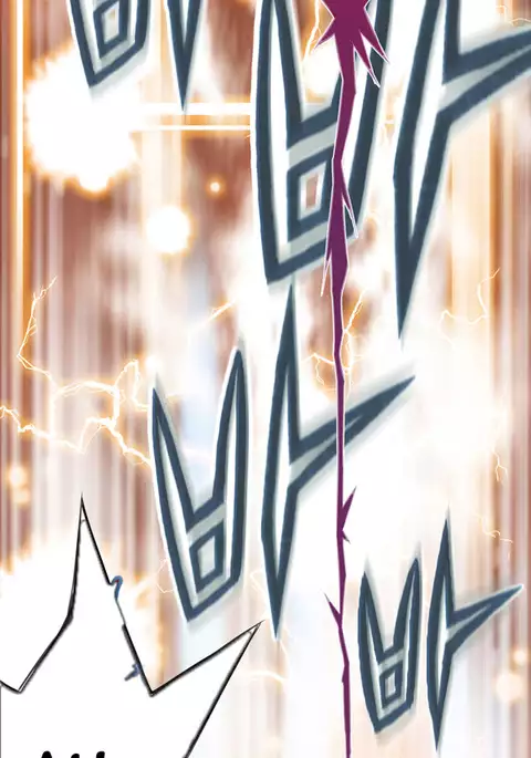 Kill the Dead Bastard Ch.1-6