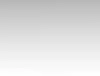 [SOSO] Franken Jo 为爱而生 法兰克赵 Ch.1~24 [Chinese]中文