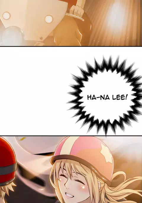 Kill the Dead Bastard Ch.1-6