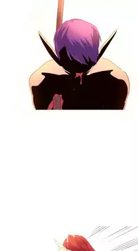 [Rozer] A World that I Rule | 我统治的世界 Ch.1-33 [Chinese]