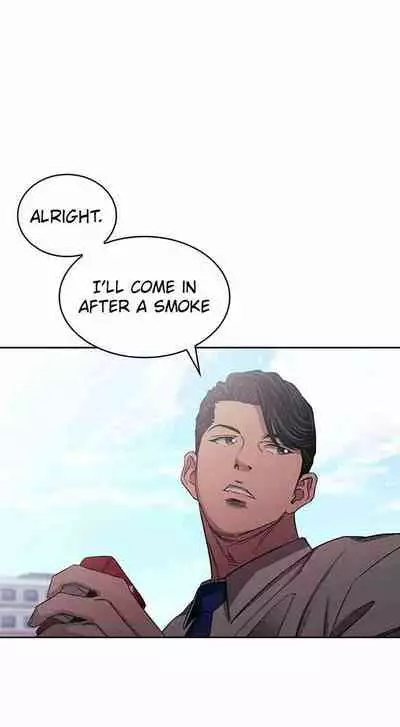 Mother Hunting [OUM, Naru] Ch.40? [English] [Manhwa PDF]