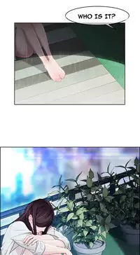 [Studio Gale] Lady Garden Ch.1-32 (English) (Ongoing)