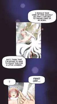 [Worin] Brawling Go Ch.149-150 [English] [Ongoing]