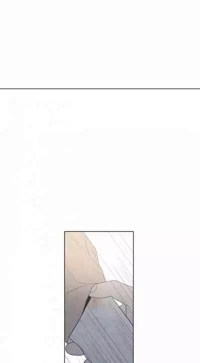 [Yuju] Summer Solstice Point Camp Ch.00-03|夏至点Ch.00~03[Chinese] [橄榄汉化组]