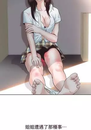 性溢房屋 Chapter 26-30