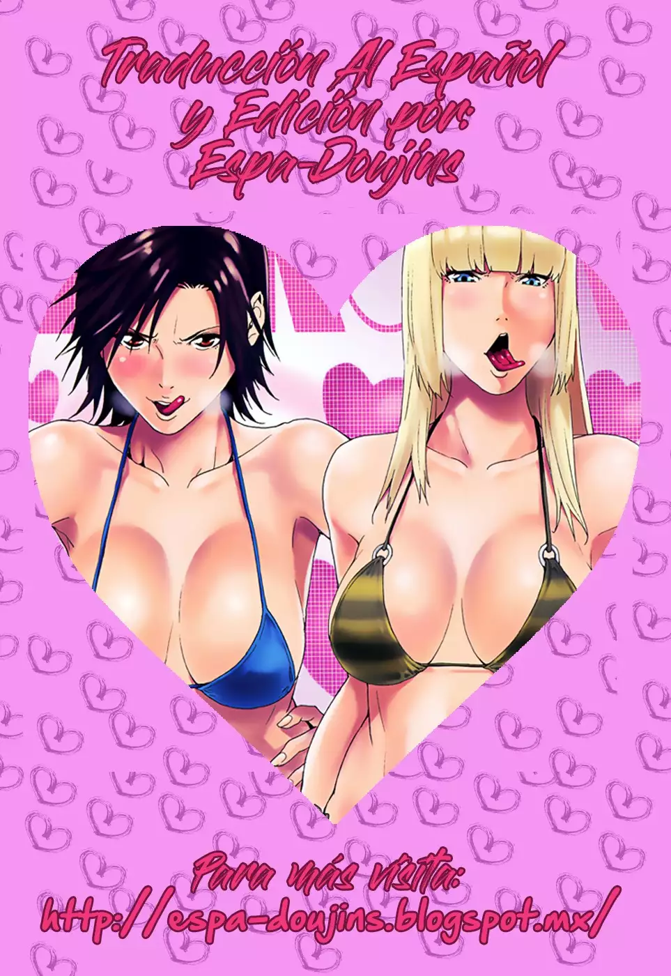 TEKKEN ~Suiminyaku ver~