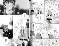 Best Ending? | 愛的完美結局?