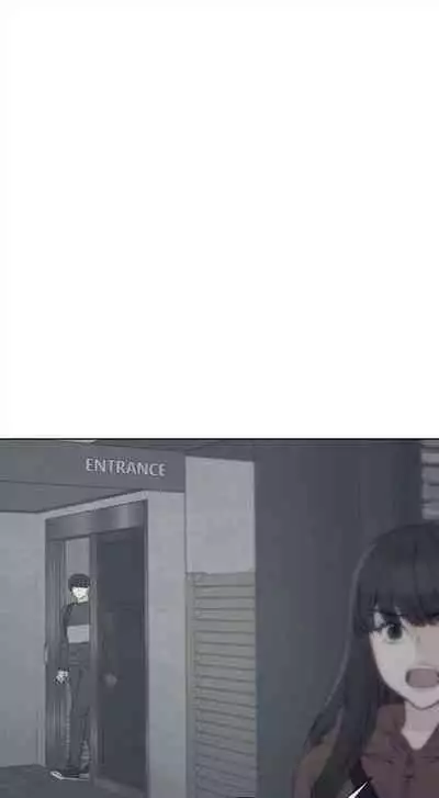 [週五] [夜行星 & 柚子] 重考生 1-67 官方中文（連載中）