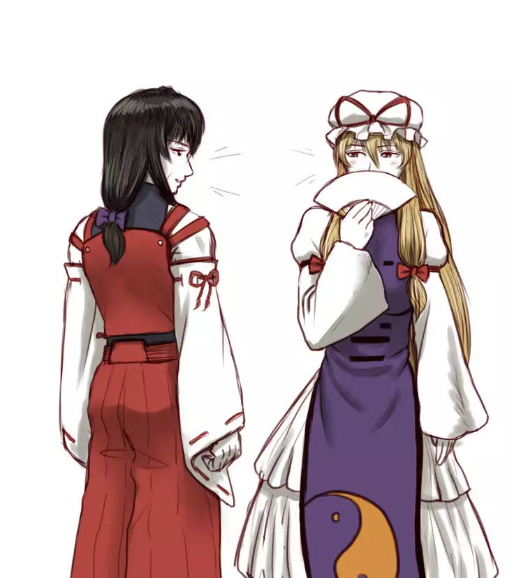 Sendai to toshi on ga ichaicha suru hanashi - Chapter 1-5