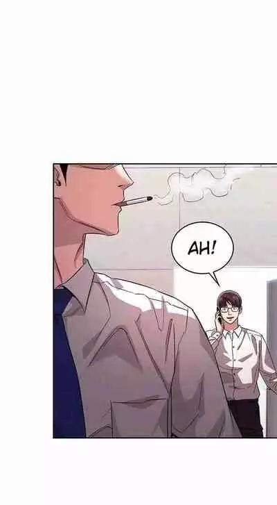 Mother Hunting [OUM, Naru] Ch.40? [English] [Manhwa PDF]