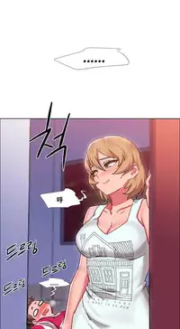 Rent girls 出租女郎 Chinese Rsiky