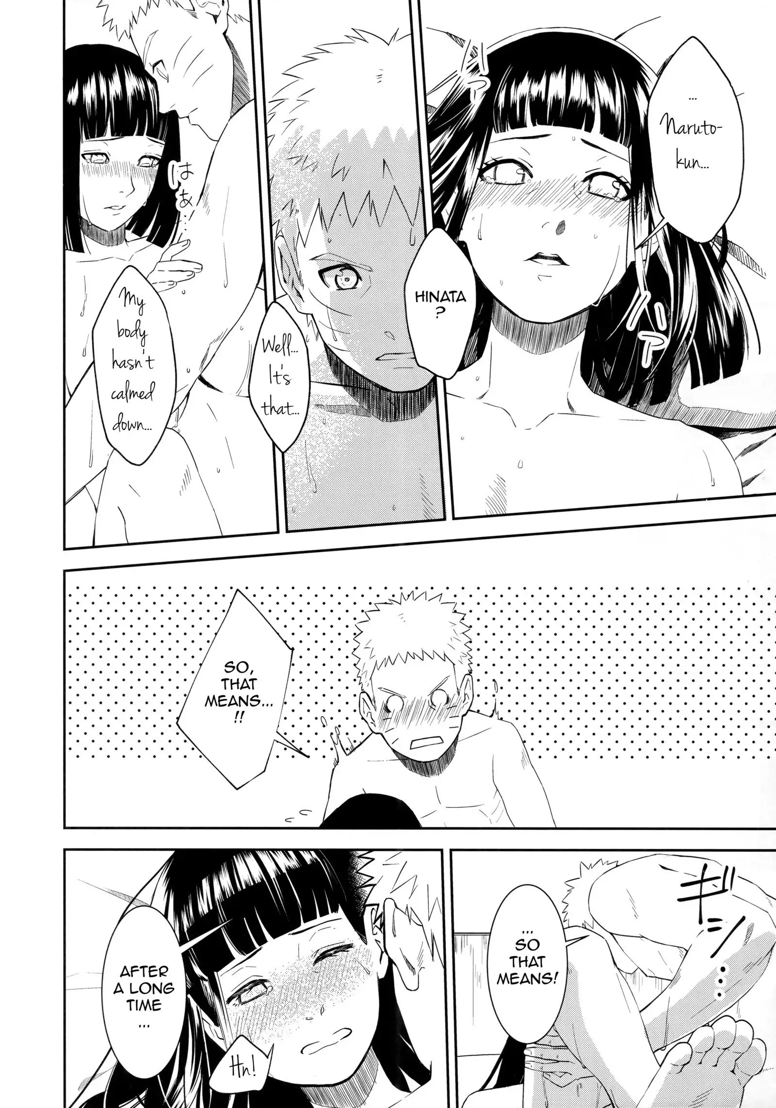 Taihen'na koto ni natchimatte! | This became a troublesome situation!