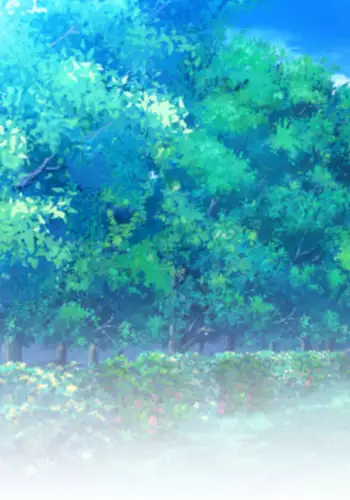 Nyotaika no Noroiwotoku Tame ni Senpai to H suru Koto ni Natta Bokunohanashi