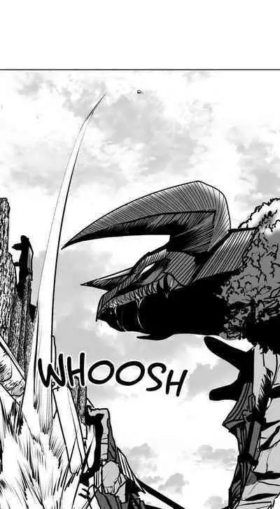 What Happens Inside the Dungeon