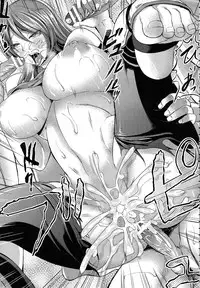 ANGEL Club 2015-05