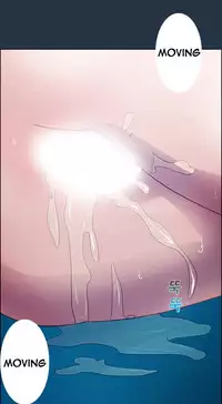 [Studio Gale] Lady Garden Ch.1-32 (English) (Ongoing)