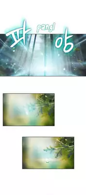 [BAK Hyeong Jun] Sweet Guy Ch. 1-44 [English] [YoManga]