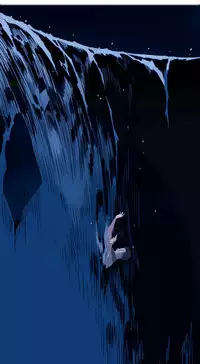 [Rozer] A World that I Rule | 我统治的世界 Ch.1-28 [Chinese]