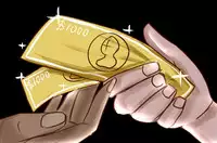 [M先生]NTR-CUCKOLD CLUB [Chinese]