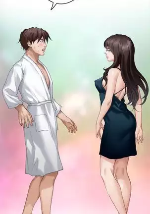 （週5）S-Mate 1-82 中文翻譯（更新中）