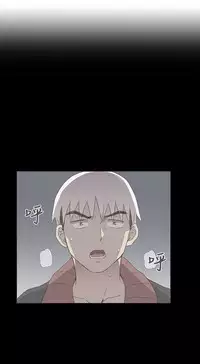 [Dasum&Puutaro] H-Campus H校园<第2季> Ch.47~52 [Chinese]中文