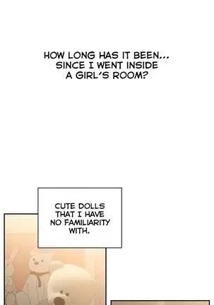 Private Tutoring in These Trying Times 01