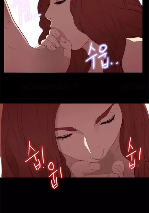 Girl Next Door Ch.1-30