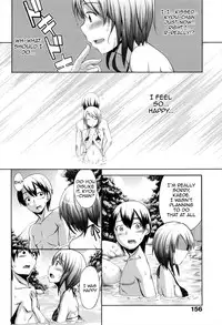 [Akinosora] Maihime [English] {doujin-moe.us}