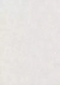 [鎌倉橋停留所] 博麗神社で診察ちゅう (Touhou)