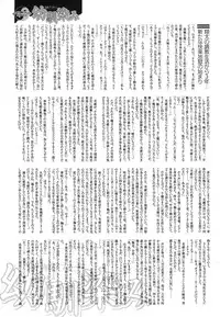 COMIC Mega GOLD 2007-07 Vol. 1