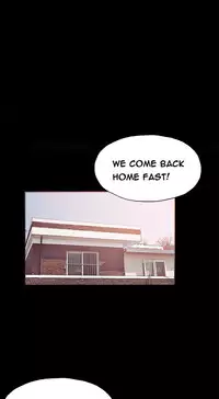 [Mr. Byeong-Su] Cohabitation Ch.1-44 (English) (Ongoing)