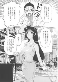 [Kusatsu Terunyo] Bitsuma - The Precious Wife -