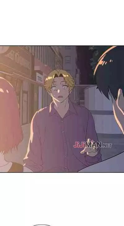 【周四连载】梦幻速食店（作者：motgini&變態啪啪啪） 第1~30话